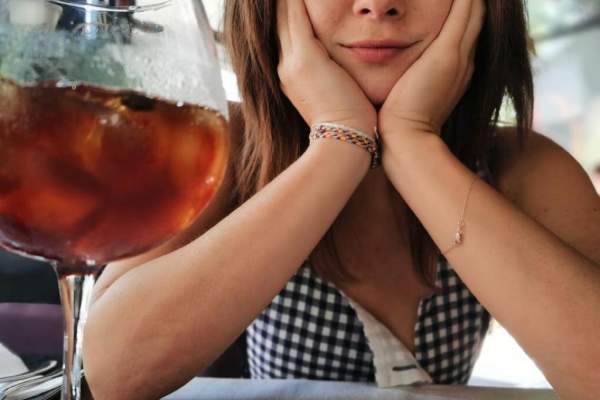 Cine este Doina Teodoru, noua iubită a lui Cătălin Scărlătescu? Ce legătură există între ea și Mihai Bendeac