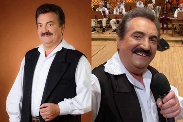 Melodia pe care Petrică Mâțu Stoian n-a mai apucat să o lanseze. Abia acum a fost publicată / VIDEO
