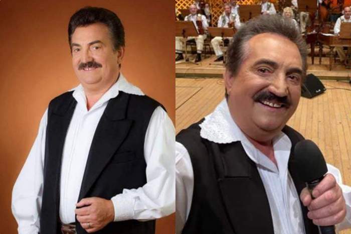 petrica matu stoian colaj