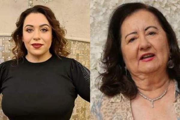 Mama Oanei Roman a rămas internată în spital. Care este starea de sănătate a Mioarei: ,,Vreau să le mulțumesc din suflet doctorilor"