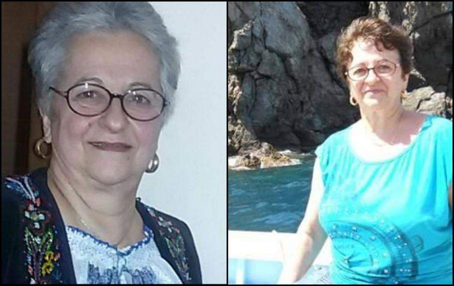 Românca din Italia care a decedat, după ce s-a chinuit 7 ani cu o boală incurabilă