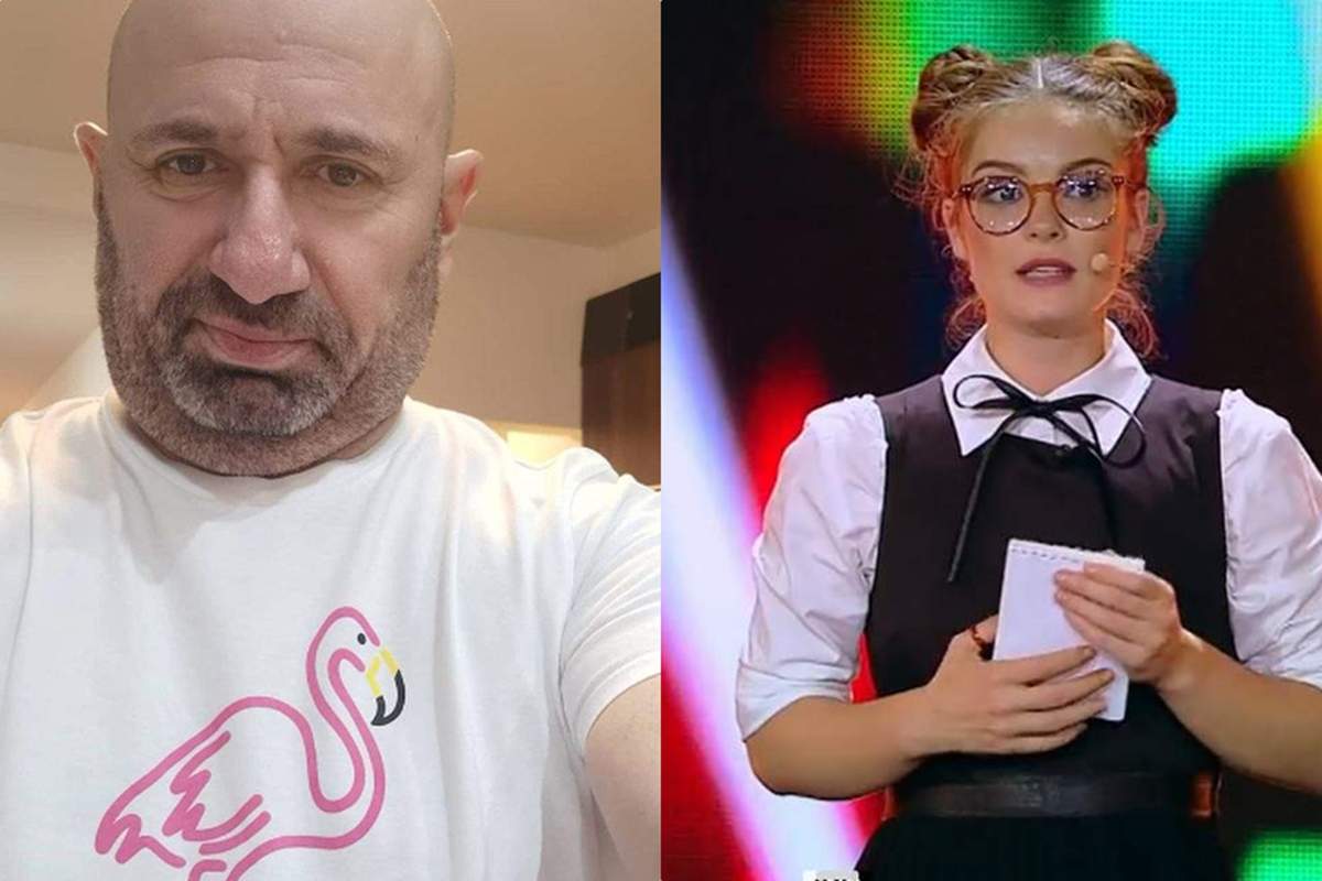 doina teodoru si catalin scarlatescu