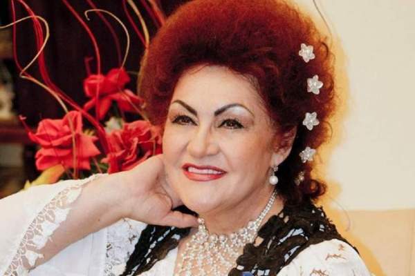 Cu ce probleme de sănătate se confruntă Elena Merisoreanu după infecția cu COVID-19. Cântăreața a suferit și două operații complicate