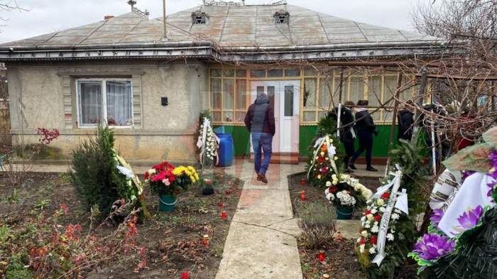 curte ioana vanesa burlacu