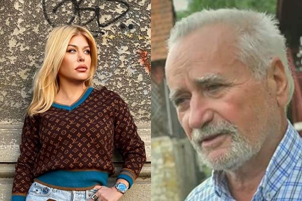 lucian avramescu si loredana groza colaj