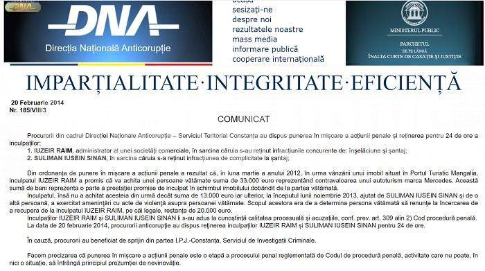 Interlopul plătit să aducă ilegal în România sponsori al-Qaida, într-o ipostază șocantă / Cum s-a filmat individul condamnat pentru că a condus fără permis!