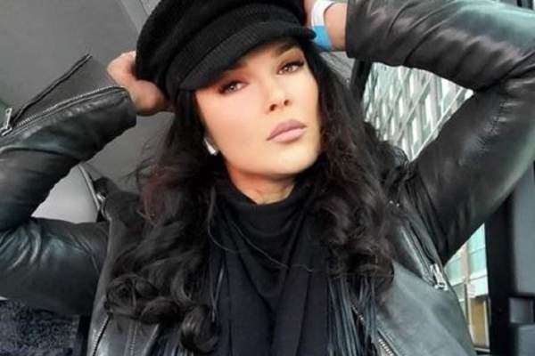 Monica Bârlădeanu, confesiuni tulburătoare la 43 de ani. „Eu nu știu ce înseamnă dragostea adevărată, dar am văzut-o pe cea falsă"