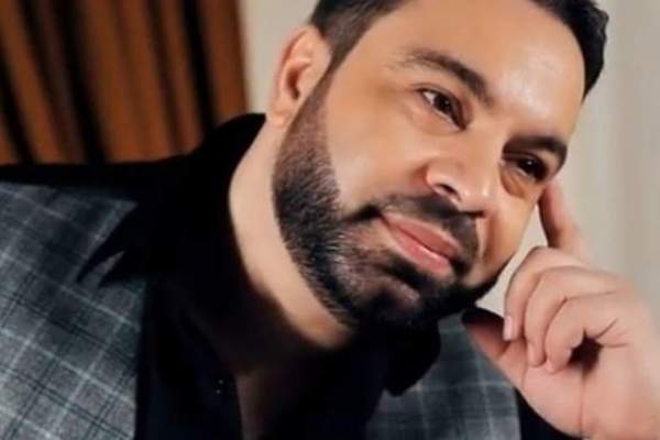 Ce se întâmplă cu Florin Salam, după ce a decis să facă o pauză vocală. Fiica lui, declarații despre starea de sănătate: "A trecut peste lucrurile sensibile"