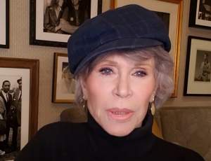 Cum a fost umilită Jane Fonda de fostul soț. Celebra actriță a îndurat multe până a depus actele de divorț
