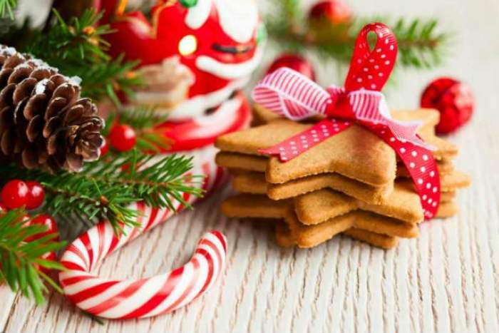 Tradiții și obiceiuri de Crăciun. Ce trebuie să faci pe data de 25 decembrie ca să ai parte doar de lucruri bune