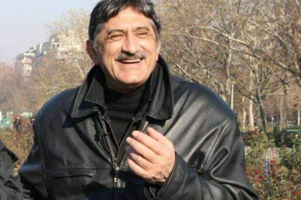 Jean Paler își sărbătorește ziua de naştere astăzi! Ce vârstă a împlinit actorul