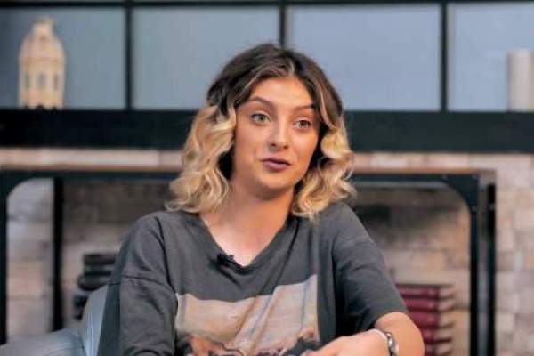 Elena Matei, gest impresionant pentru mama ei! Ce surpriză i-a pregătit fosta concurentă de la Chefi la Cuțite: "Îi trimit în Spania" / FOTO