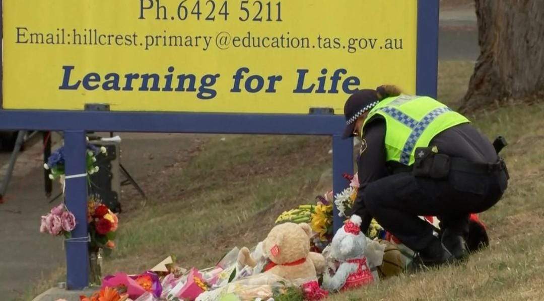 Un elev de 11 ani, al şaselea copil mort în castelul gonflabil luat de vânt, în Australia: „O zi în care trebuia să sărbătorească"