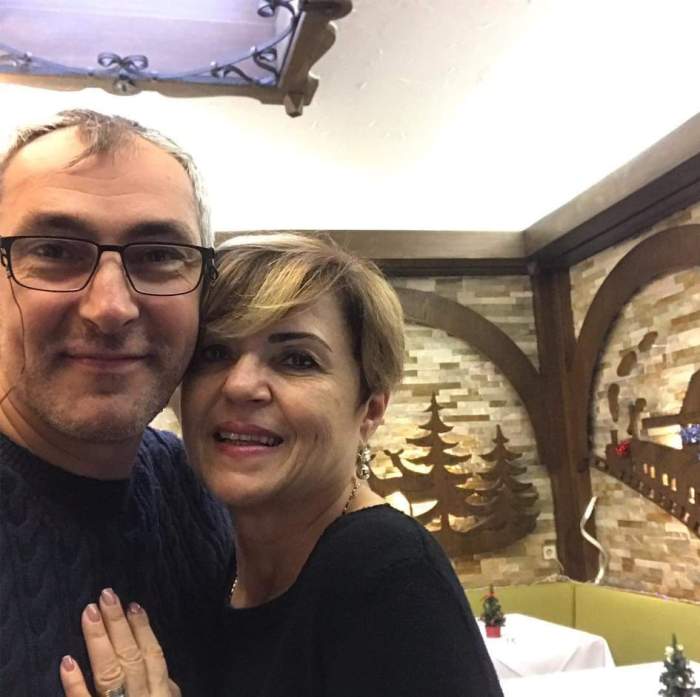 Nicoleta Voica, secretul unui stil de viață sănătos. Cum îi ajută artista pe fanii săi să urmeze un program de nutriție / VIDEO