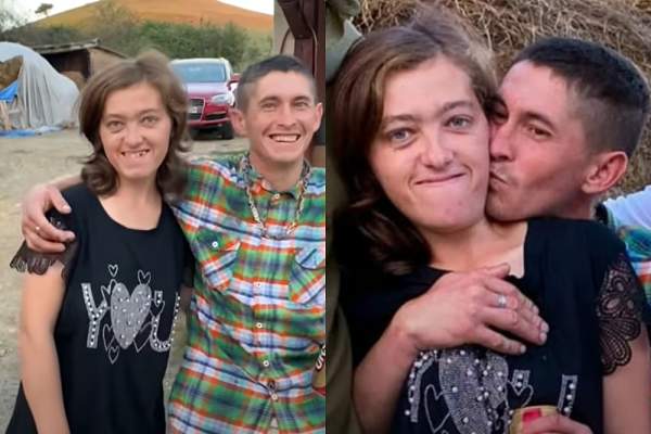 Cu cine s-a iubit Ion Șmecherul, înainte să fie găsit mort. Ciobanul s-a despărțit de tânără pentru că nu făcea treabă