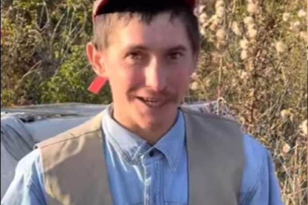 Unde va fi depus trupul neînsuflețit al lui Ion Șmecherul. Moartea celebrului cioban a șocat o țară întreagă