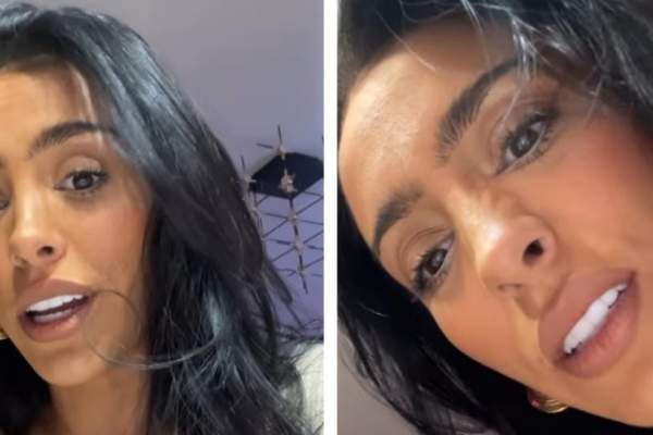 Ruby, indignată după ce fanii i-au spus ca este homofobă. Cum a reacționat artista: "Sunteți nebuni la cap" / FOTO