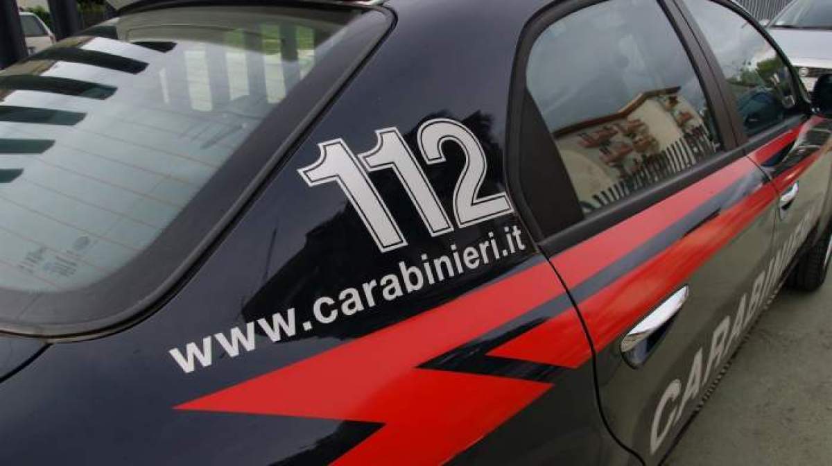 Patronul unui bar din Italia a fost bătut cu bestialitate de trei români, după ce le-a cerut să prezinte dovada certificatului verde