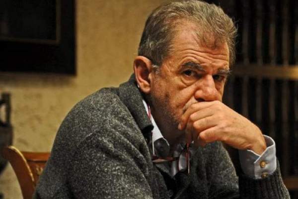 Cum va petrece Florin Zamfirescu sărbătorile de iarnă. Actorul le va avea alături pe actuala, dar și pe fosta soție: „O să avem niște musafiri importanți”