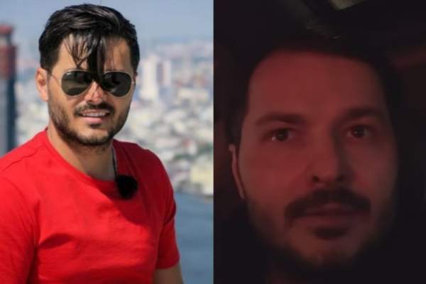 Liviu Vârciu a răbufnit pe internet! Ce i s-a întâmplat celebrului prezentator atunci când se afla la volanul mașinii sale: "Nu știu cine și cum"/ FOTO