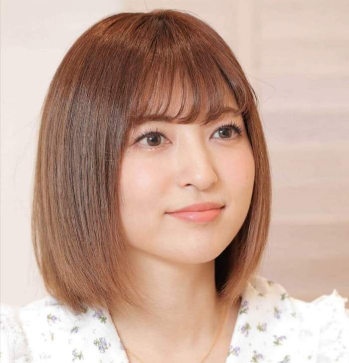 Actrița Sayaka Kanda, care a dublat vocea Annei în filmul Frozen, a murit. Vedeta avea 35 de ani