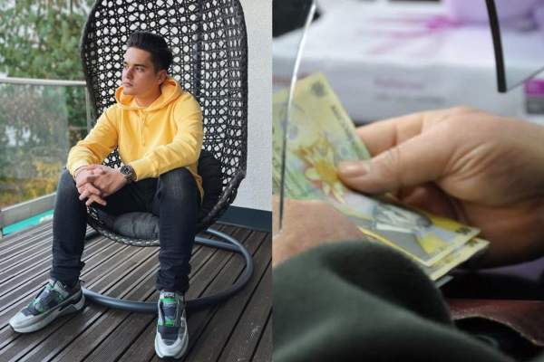 Influencerii, obligați să plătească impozit pentru câștigurile din online. Ce spune Selly despre decizia luată