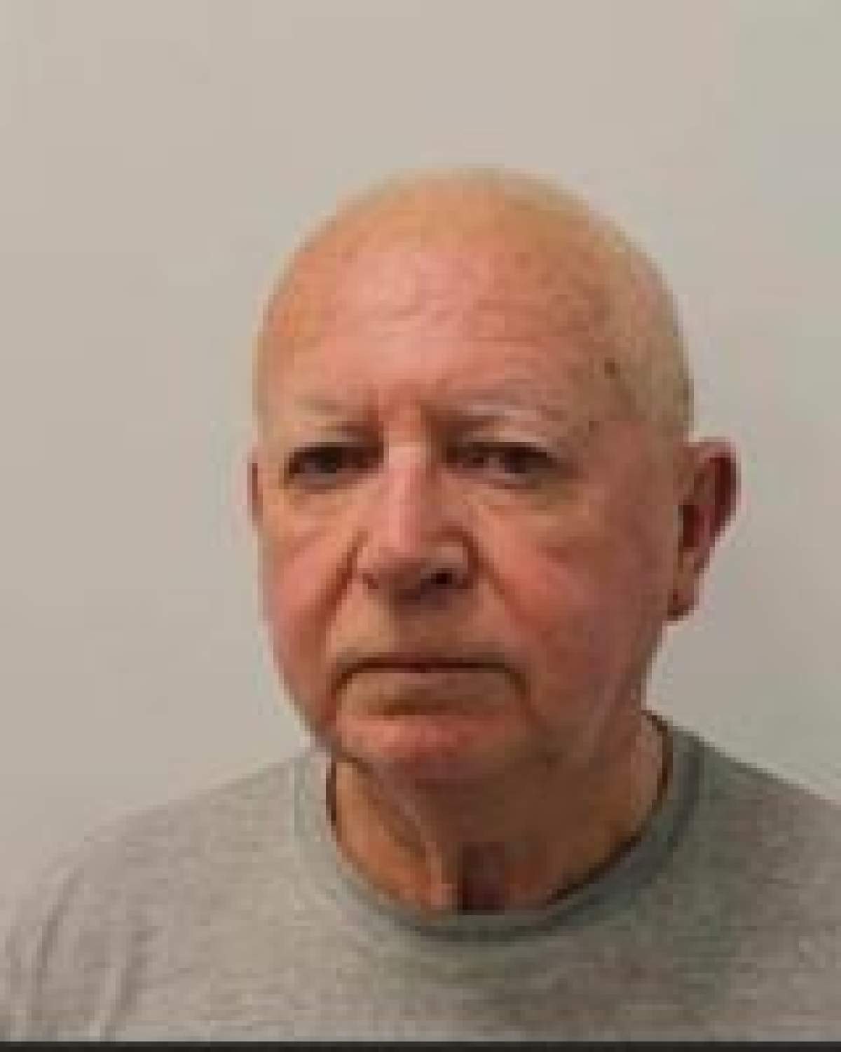 Bărbatul care și-a ucis soția