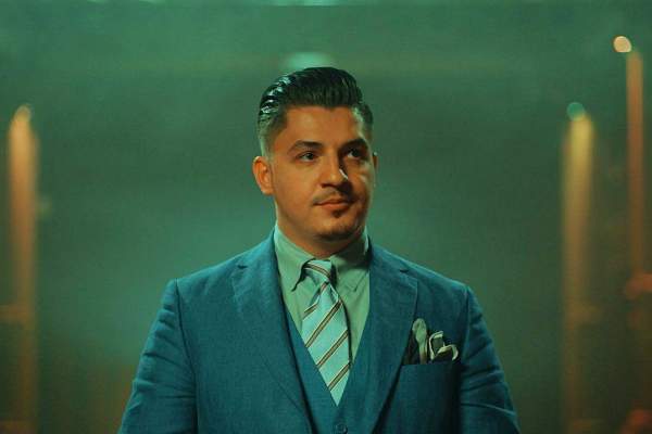 Bogdan de la Ploiești, Crăciun exotic departe de țară! Cântărețul petrece sărbătorile în Mexic: ”De unde pot cumpăra niște șorici și tobă?”