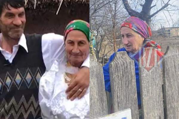 Tragedie in familia lui tanti Sofica de la Acces Direct, mireasa de 76 de ani! Ce s-a întâmplat în prag de sărbători