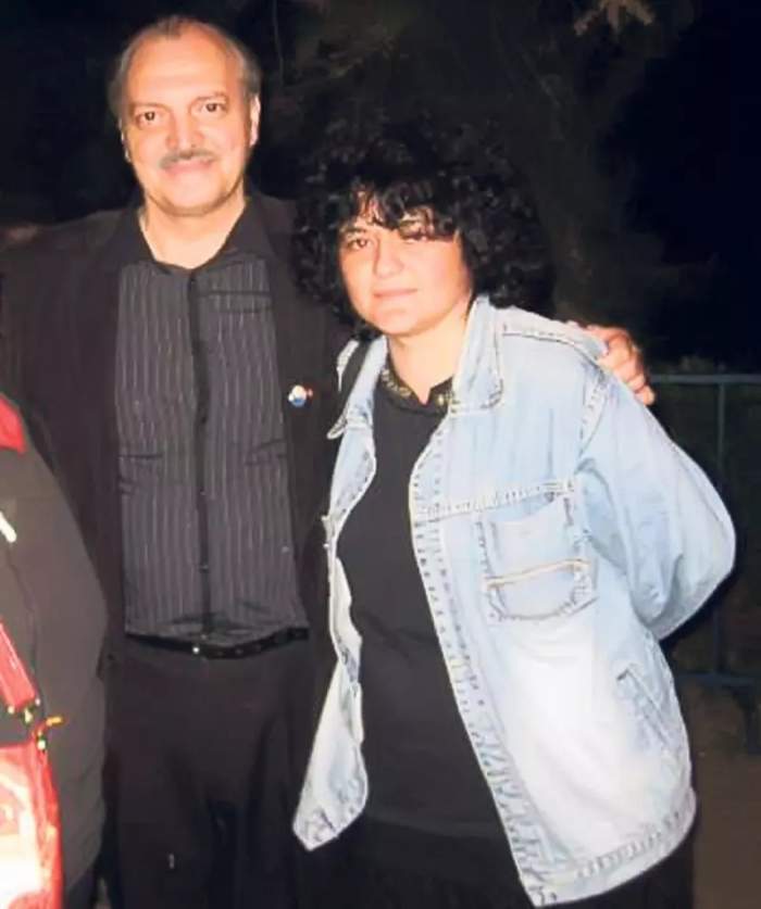 Care a fost cauza morții artistului