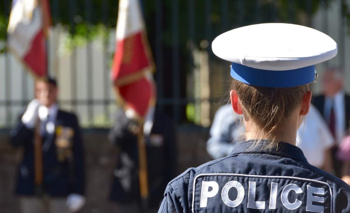 Incident Italia O româncă și copilul ei au fost răpiți de către un compatriot, în Italia. Reacția soțului femeii: ”Am coborât din mașină ca să-mi iau țigări”