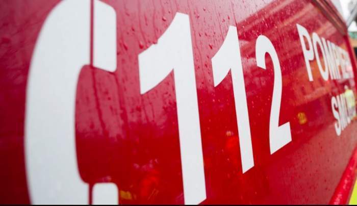 Un bărbat de 25 de ani a văzut moartea cu ochii, după ce a fost bătut fără milă