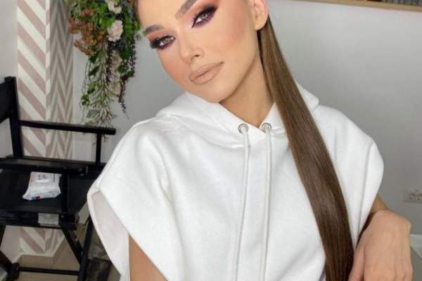 De ce boală a suferit Theo Rose încă din copilărie. Artista nu s-a vindecat complet nici acum: "E o problemă cu care nu poți să te joci"