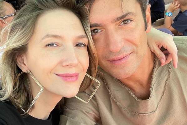 Adela Popescu și Radu Vâlcan și-au cumpărat casă la mare. În ce zonă a litoralului se află locuința: „Cea mai frumoasă”