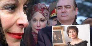 EXCLUSIV / Prințul Paul de România rămâne fără copil / Prințesa Lia i-a dat întâlnire la tribunal