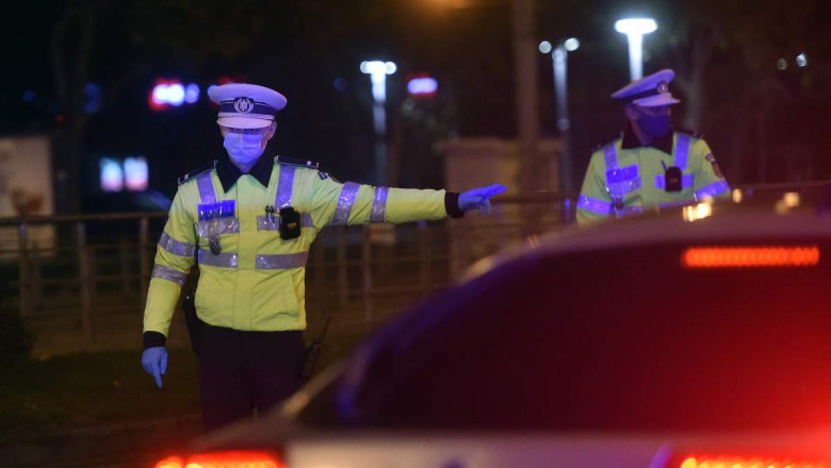 Noi restricții în România după descoperirea celor două cazuri infectate cu Omicron! Test PCR obligatoriu la intrarea în țară și carantină pentru nevaccinați! Primele măsuri după confirmarea variantei Omicron în România