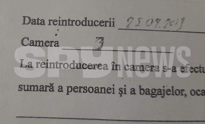 EXCLUSIV / Dovada că Poliția a „pierdut” probe într-un dosar DIICOT, ca să acopere Jandarmeria / Scandalul subofițerului acuzat de trafic de minori aruncă în aer Ministerul de Interne