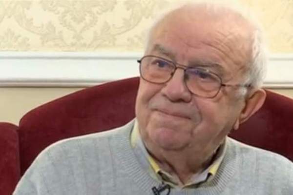 Alexandru Arșinel, totul despre operația pe cord deschis. Actorul a trecut peste momente grele: ”Inima stă acolo, bate...”
