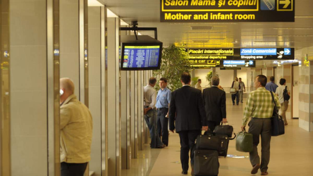CNSU a adoptat lista cu noile restricții impuse la venirea în România. De când vor intra în vigoare și până când vor fi valabile