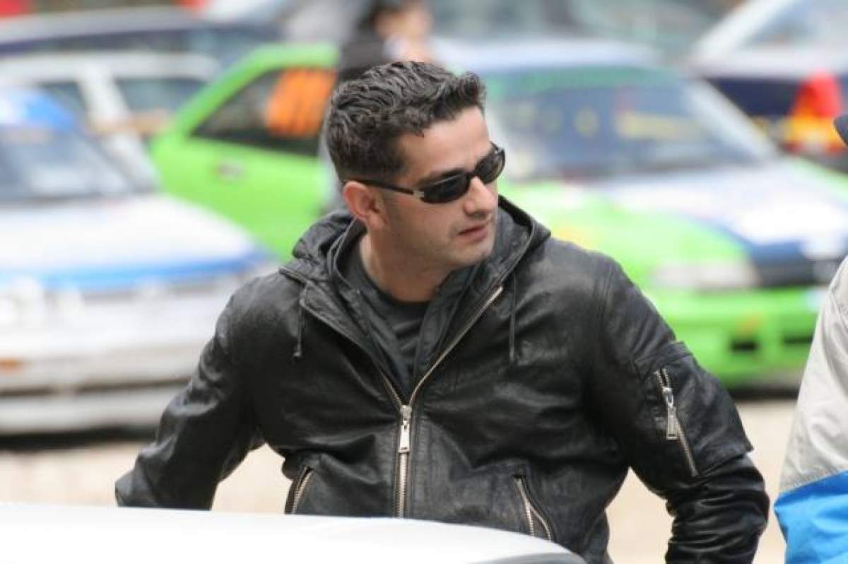 Daniel Onoriu Ce probleme au întâmpinat cei care au mers să doneze sânge pentru Daniel Onoriu. Familia pilotului, declarații exclusive la Antena Stars: ”Mi se pare aberant”