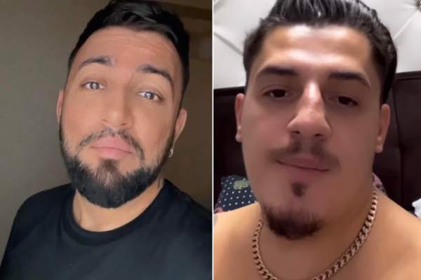 Conflictul dintre Costel Biju și Bogdan de la Ploiești continuă! Cei doi maneliști, replici acide: „Ai crescut cu muzica mea”