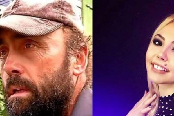 Gestul înduioșător făcut de tatăl Denisei Răducu, chiar la mormântul regretatei artiste. Cu ce a mers la cimitir Emilian Răducu de Sf. Nicolae: ”Cavoul ei e plin de...”