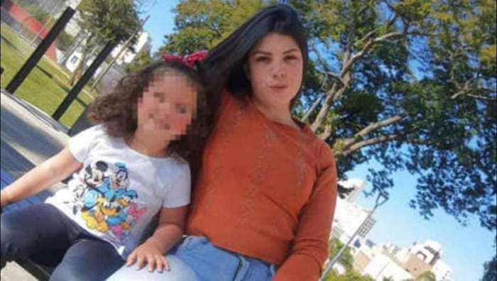 O tânără mămică, în vârstă de 21 de ani, a fost obligată să își sape mormântul, înainte de a fi ucisă. Cadavrul femeii a fost găsit după trei săptămâni