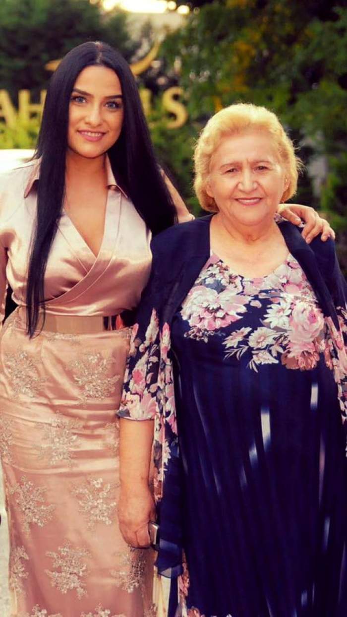 Ce se întâmplă în aceste momente cu Daniel Onoriu. Fiica lui Gabi Luncă, declarații exclusive: ”Ne-a bufnit plânsul”