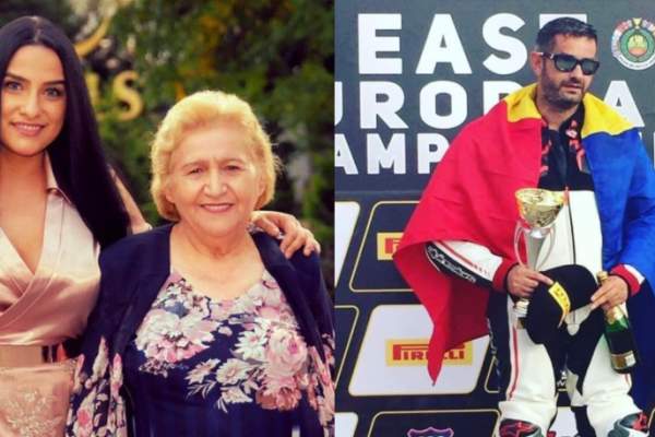 Ce se întâmplă în aceste momente cu Daniel Onoriu. Fiica lui Gabi Luncă, declarații exclusive: ”Ne-a bufnit plânsul”