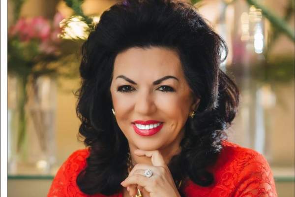 Previziuni pentru 2022 de la Carmen Harra. Ce se va întâmpla în România