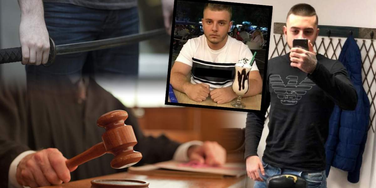 Cerere neașteptată în dosarul criminalului care a îngrozit România / Judecătorii i-au refuzat pe procurori