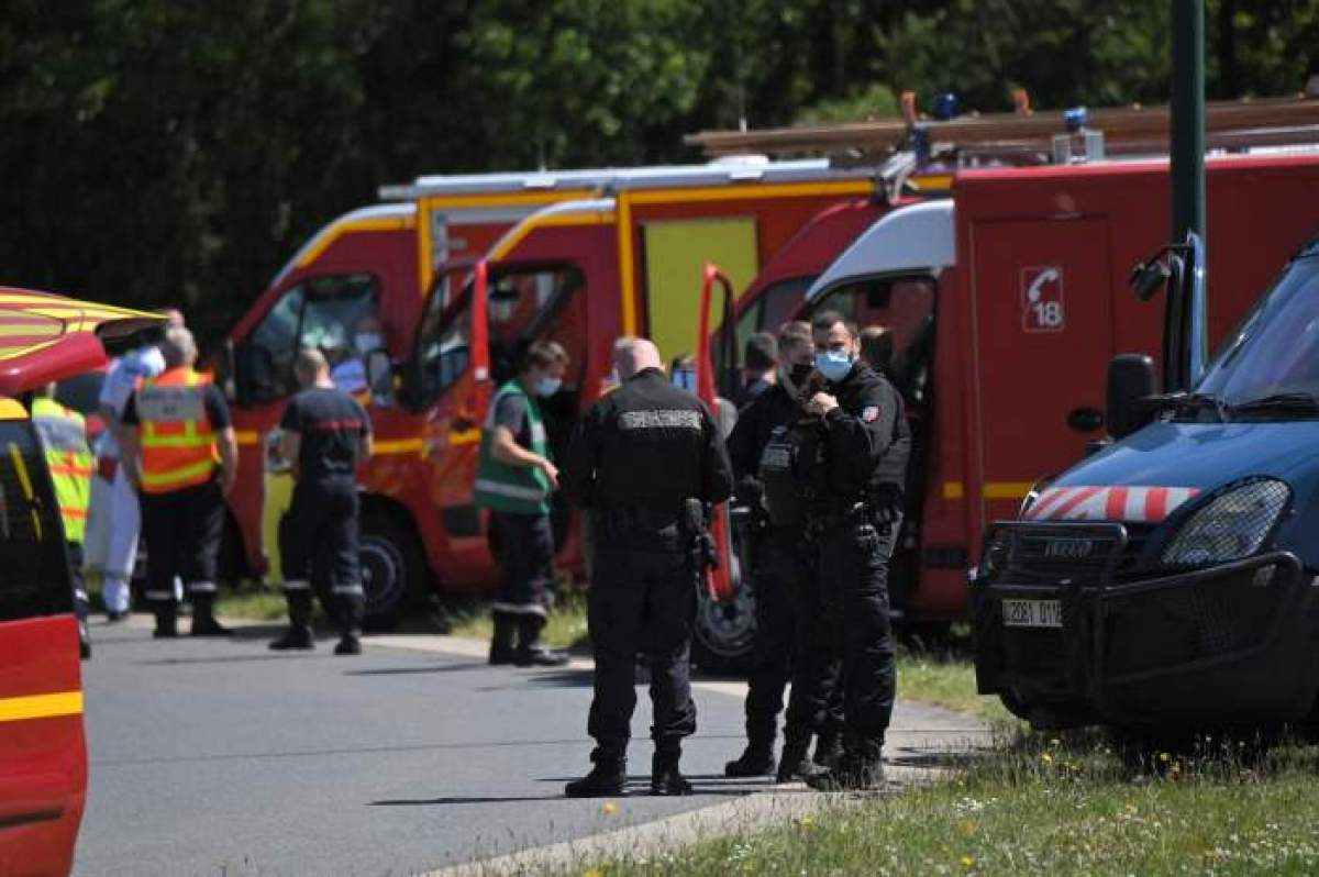 Un român dispărut de un an de zile a fost găsit mort într-o pădure din Spania