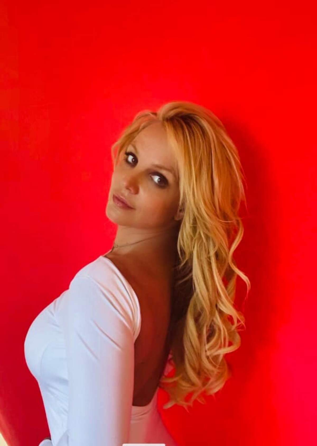 Britney Spears, noi detalii despre nuntă
