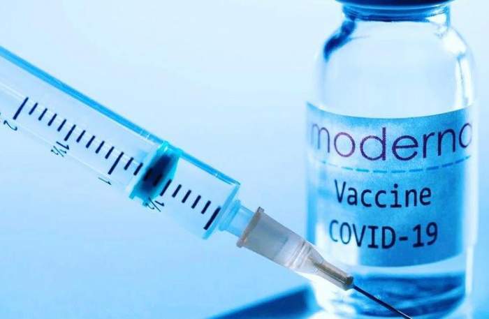 Care vaccin este mai eficient?